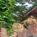 연남공인중개사사무소 이미지