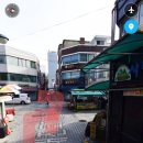 중앙트라이쌍방울