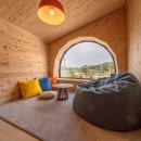 그린브릭 이미지