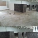 라임PC방 이미지