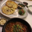 (주)다국 이미지