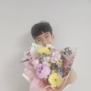 지아플라워 이미지