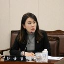 성화화장품 - 서구 대남대로 433 | 성화화장품