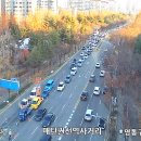 매탄삼거리 이미지