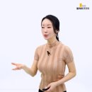 (주)야나두 이미지