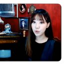 이엔앰 주식회사