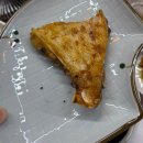 행복두배로 | 성서 스끼다시 잘 나오는 횟집, 2인 6만원의 행복~~바다원 방문후기