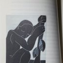 상여집 있던 그 산길. 이미지
