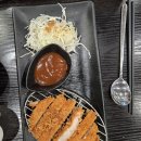 포천 송우리 소바 맛집 삼동소바 후기