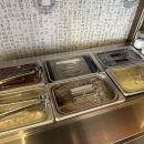 제주공항 근처 가성비 최고 제주 감자탕 맛집 탕자감 감자탕 후기
