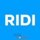 주식회사 리그넷 이미지