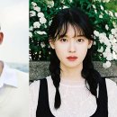 건국카서비스 이미지