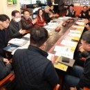 호남 스마트 팜 이미지