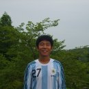 공설운동장본관(1) 이미지