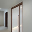 GS25 포항양덕행운점 | 포항 양덕 풍림아이원