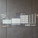 오오유골프연습장 이미지