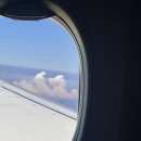 (주)마리오-던킨도넛 | 후쿠오카 아이랑 여행 2박3일 일정 1일차 | 가차샵 인형뽑기 다이소 쇼핑 하카타역 다이치노우동 스시...