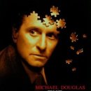 (주)더게임 이미지