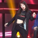 하모나이즈 이미지