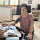 증산경로당 이미지