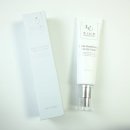 W피부연구소 민낯크림 화이트 글루타치온 톤업크림 추천