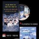 클루마 이미지
