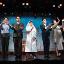 옥천여관 이미지