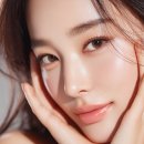 손톱발톱 티스토리