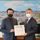 아리따운 이미지