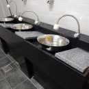 스카이셀프세차장 이미지