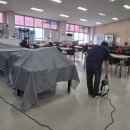 프린팅파크캔틴 이미지