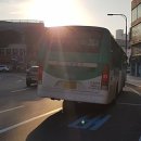 수원-1228 이미지