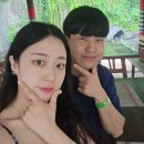 발리파크 편의점 | 발리 신혼여행 가볼만한곳 발리 사파리 마린파크 방문 후기