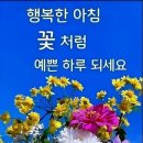 오늘한끼 - 공주시 번영1로 65 | 오늘한끼