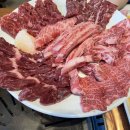 곰보식당 이미지