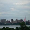 더뷰 민박 이미지