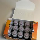 편한온누리약국 이미지