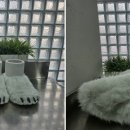 빨다 이미지