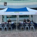 하모니카(1년) | 상치의 11,12월 (힐링의 날&amp;학술제&amp;공상시그널(연합행사)&amp;하모닛플릭스&amp;종강총회&amp;심야상치&amp;하모니카)