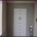 목동중앙로(동측) 네이버블로그