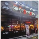 수원-0376 | 수원정자동술집 역전할머니맥주 가성비 맛집 퇴근길 한잔하기 딱