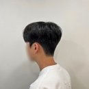 이안헤어 네이버블로그