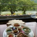 조양숯불갈비 | 하동여행 중 현지인추천맛집인 조양숯불갈비