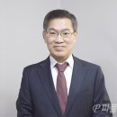 안세회계법인 이미지