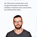 메디뱅크 이미지