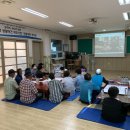 성주리마을회관 이미지