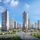 더 퍼스트 수영장 이미지