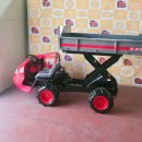 아세아종합농기계 이미지