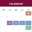 시티프라디움 이미지