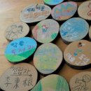 석수골 작은도서관 이미지